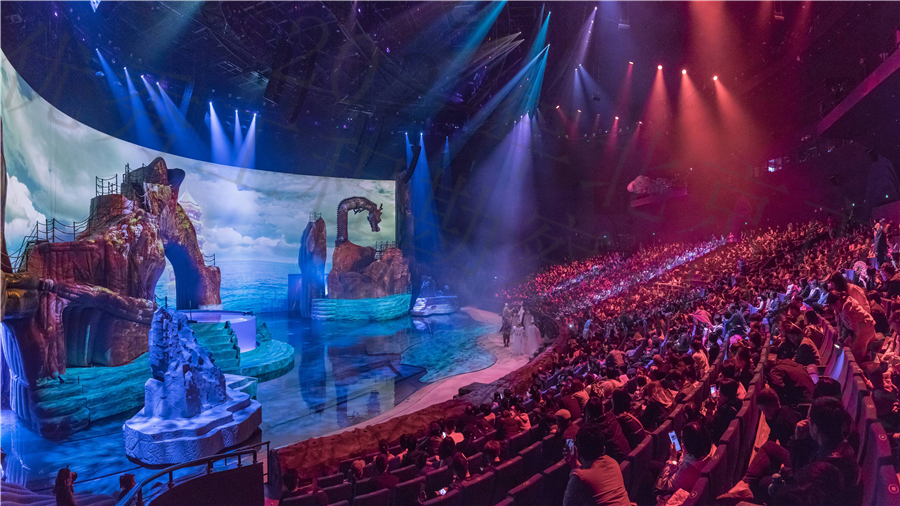 09演出实景1.jpg