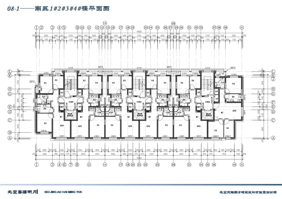 12——90户型楼栋平面图.JPG