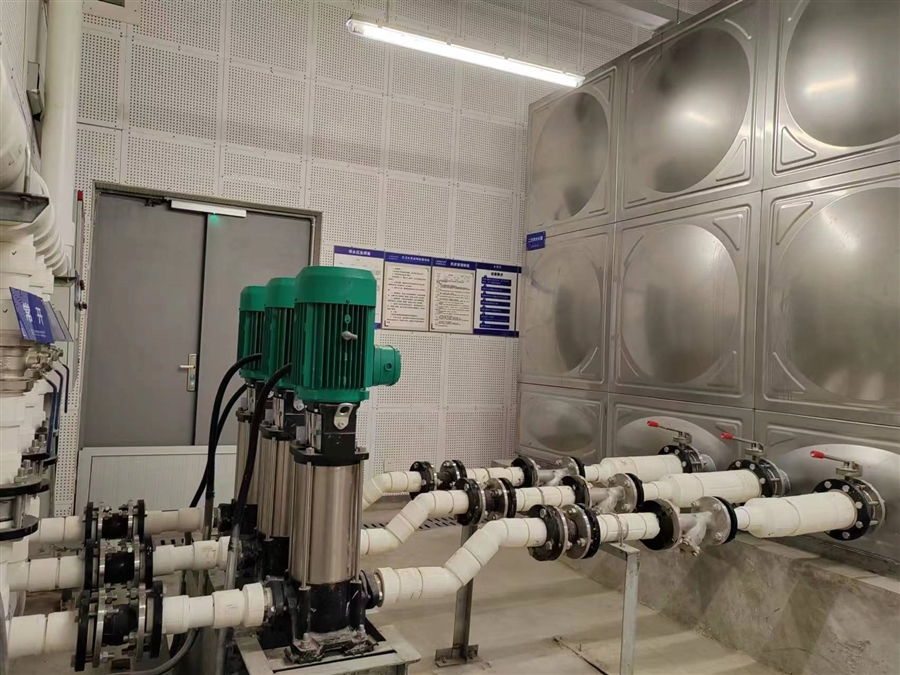 3.给水机房2.jpg