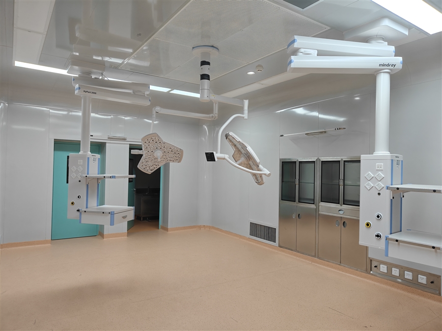 负压手术室__2_.jpg