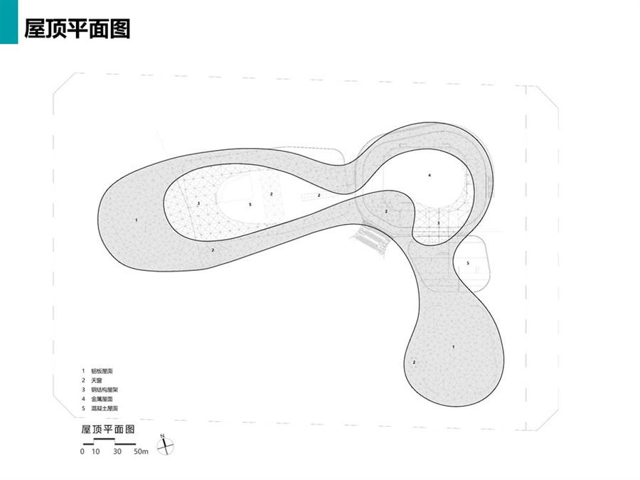 19.屋顶平面图.JPG