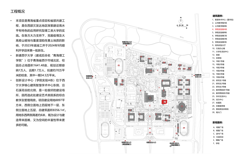 01_项目概况.jpg