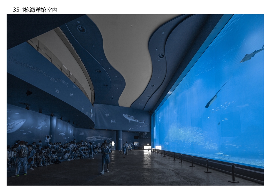 35_1栋海洋馆室内.jpg