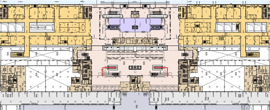 15_B2层前中心区新增值机区改造后.jpg