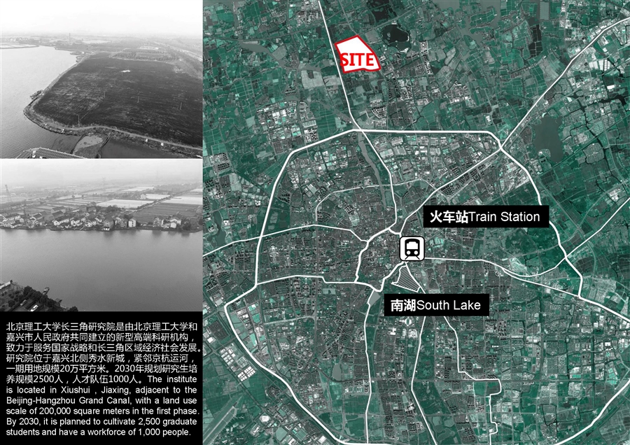 01_区域位置图.jpg