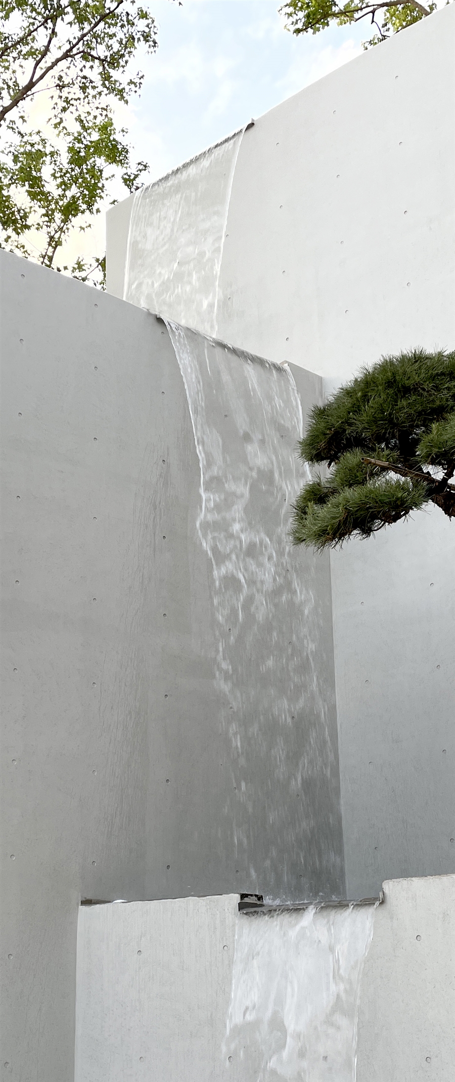 11_三折水实景.jpg