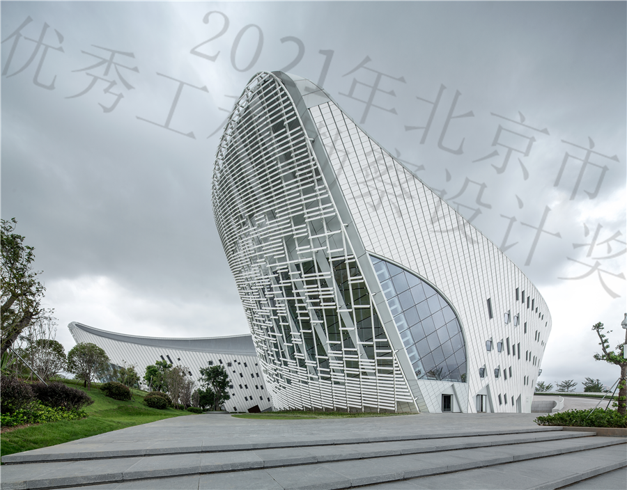 海峡文化艺术中心项目实景图04_作者：章勇.jpg