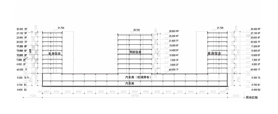 07_剖面图.jpg