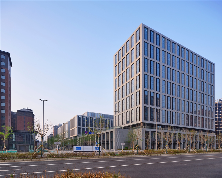 20_沿宋庄南大街街景2.jpg