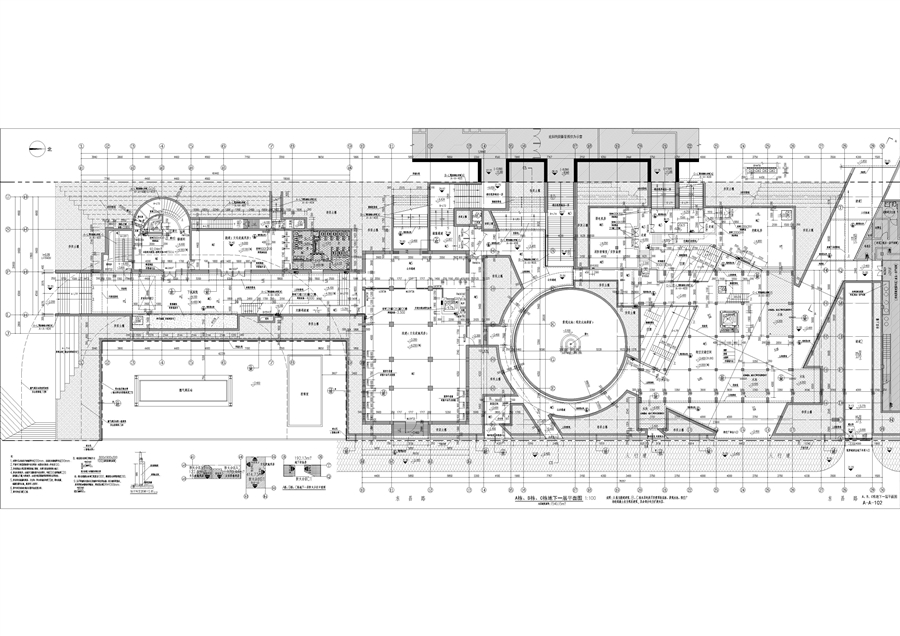 A_A_102ABC地下一层平面.jpg