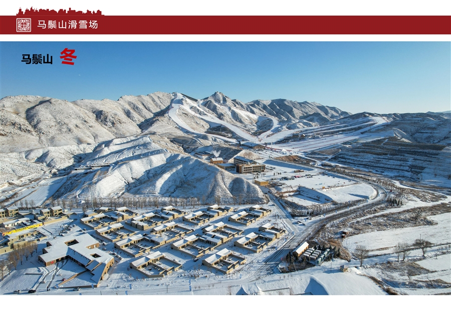 马鬃山报优_21.jpg