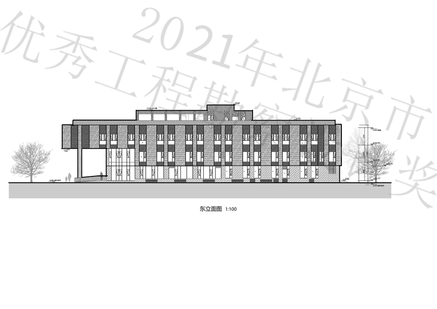 13_立面1.jpg