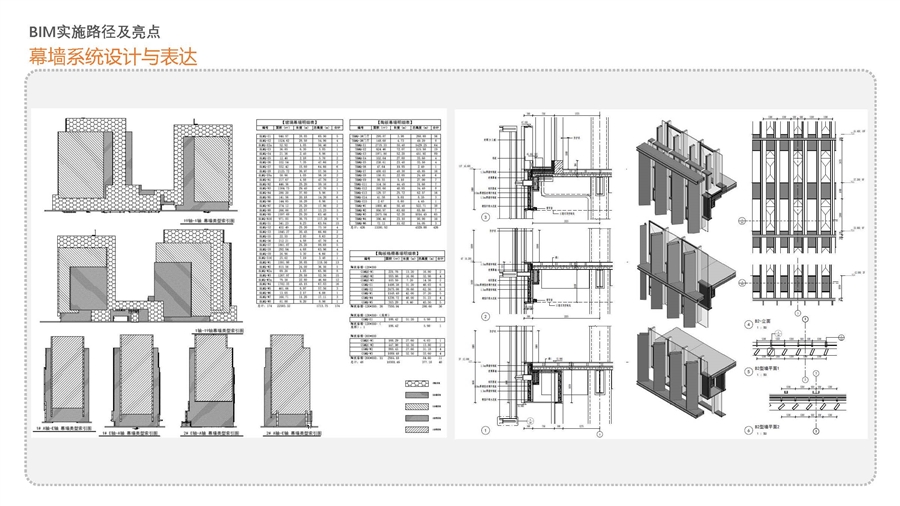 中国农业科技国际交流中心项目_Page_28.jpg