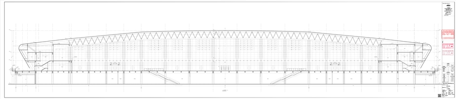 建施2_10_3_3剖面图_00.jpg