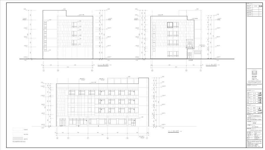 07_商务楼_建施_301_立面图1_a1_1_4.jpg