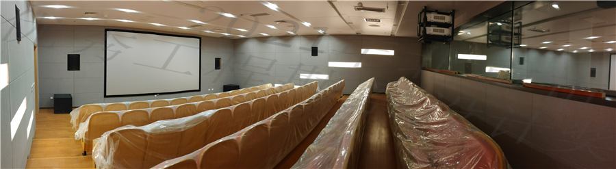 视听体验区1.jpg