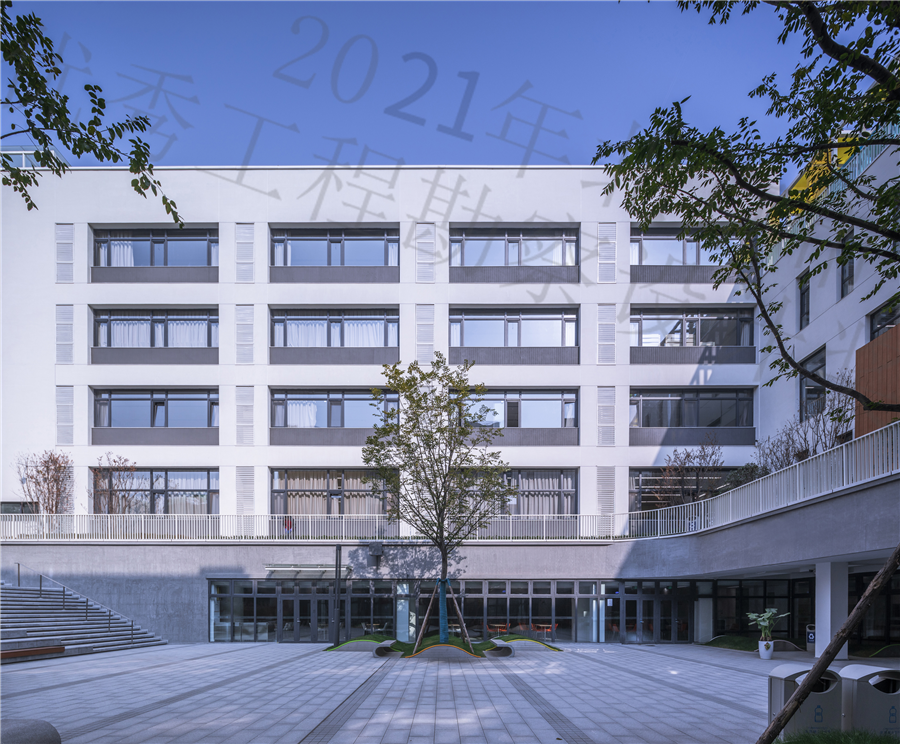 _D9A2958_Pano.jpg