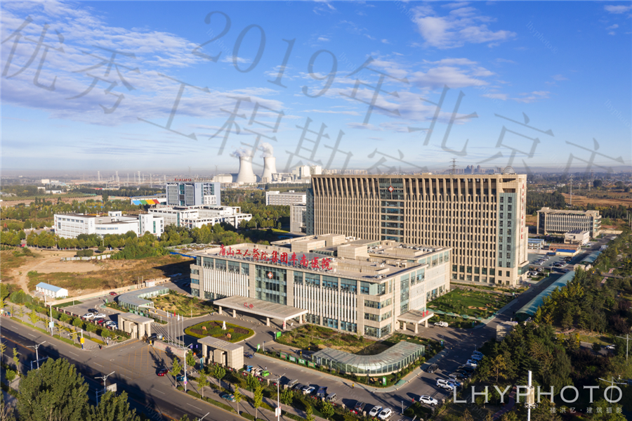全景.png