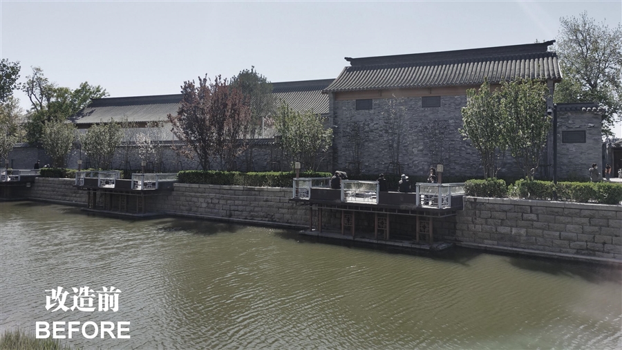 02_中轴线_玉河改造前.jpg