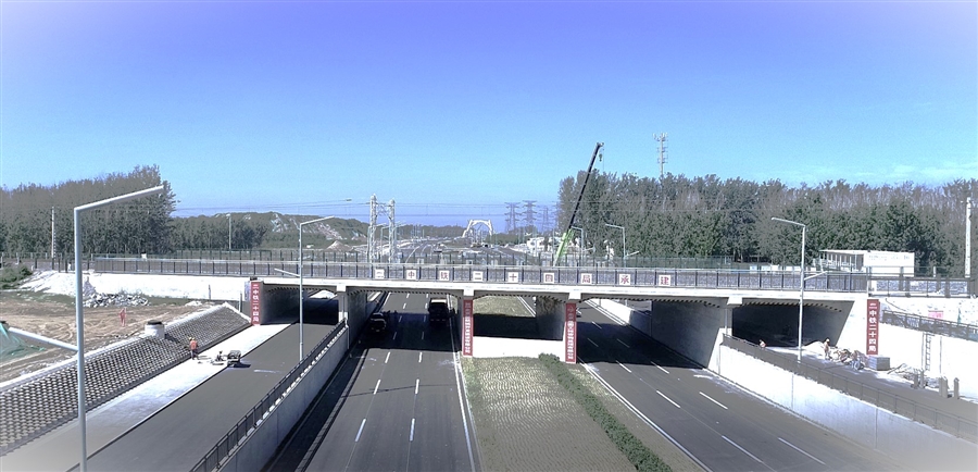 竣工通车.jpg