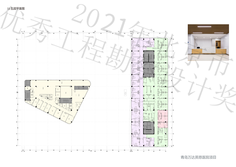 13五层平面图.jpg