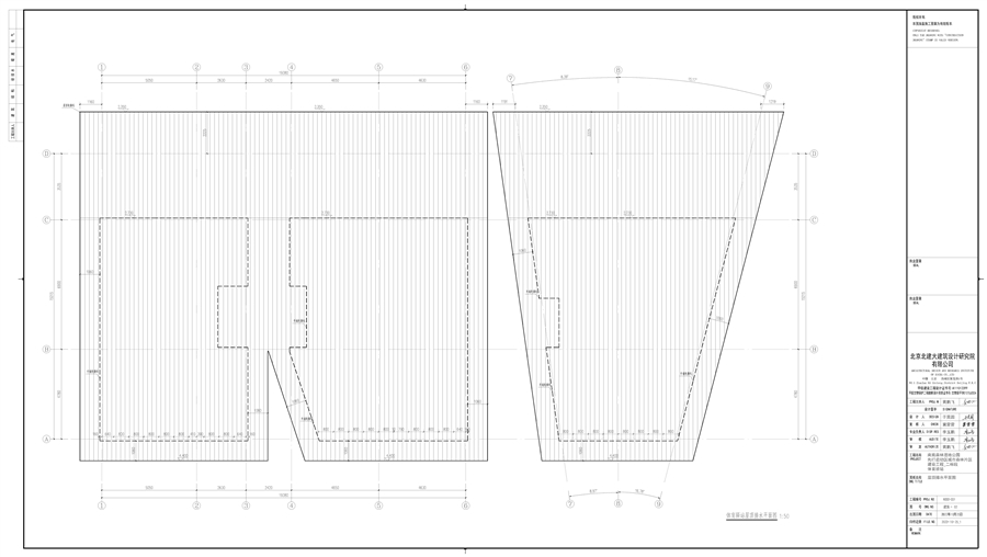 11_体育驿站屋顶平面图.jpg