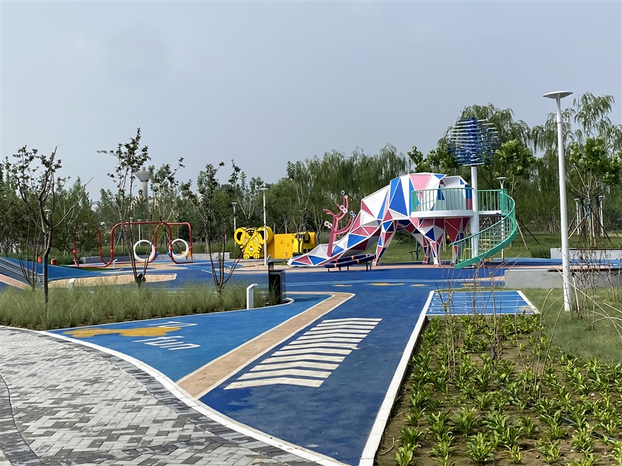 北区_儿童乐园1.jpg