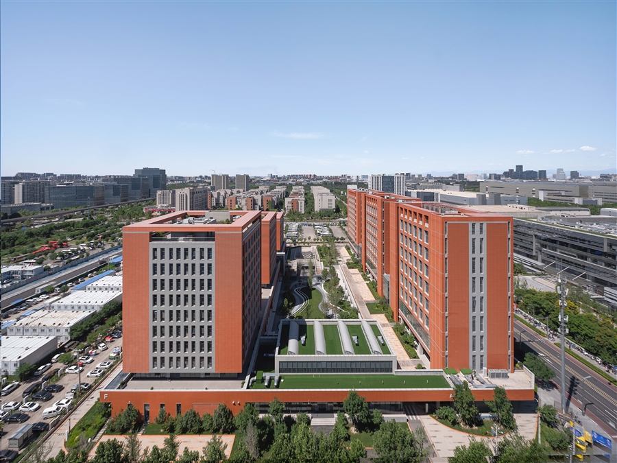 11_鸟瞰图.jpg