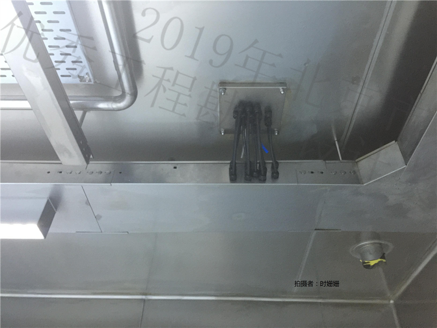 实验室6.jpg