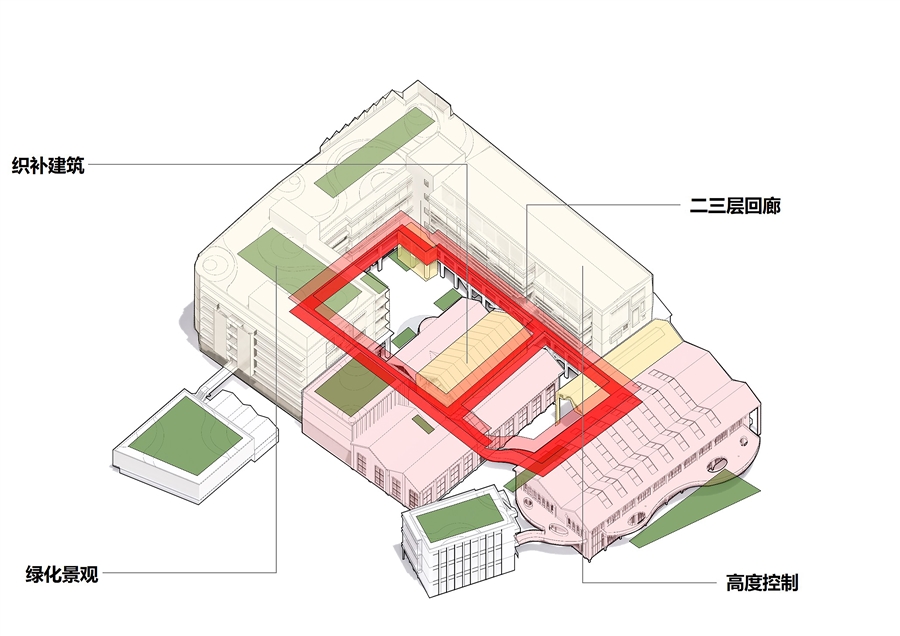 08_街区空间形态示意图.jpg