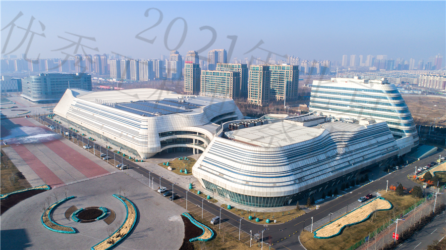 13_会展中心鸟瞰图.JPG