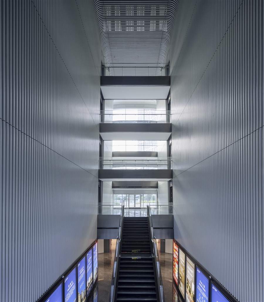 18_角厅_存在建筑.jpg