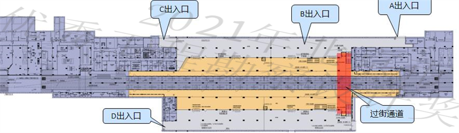 03_九道堰站平面图.jpg
