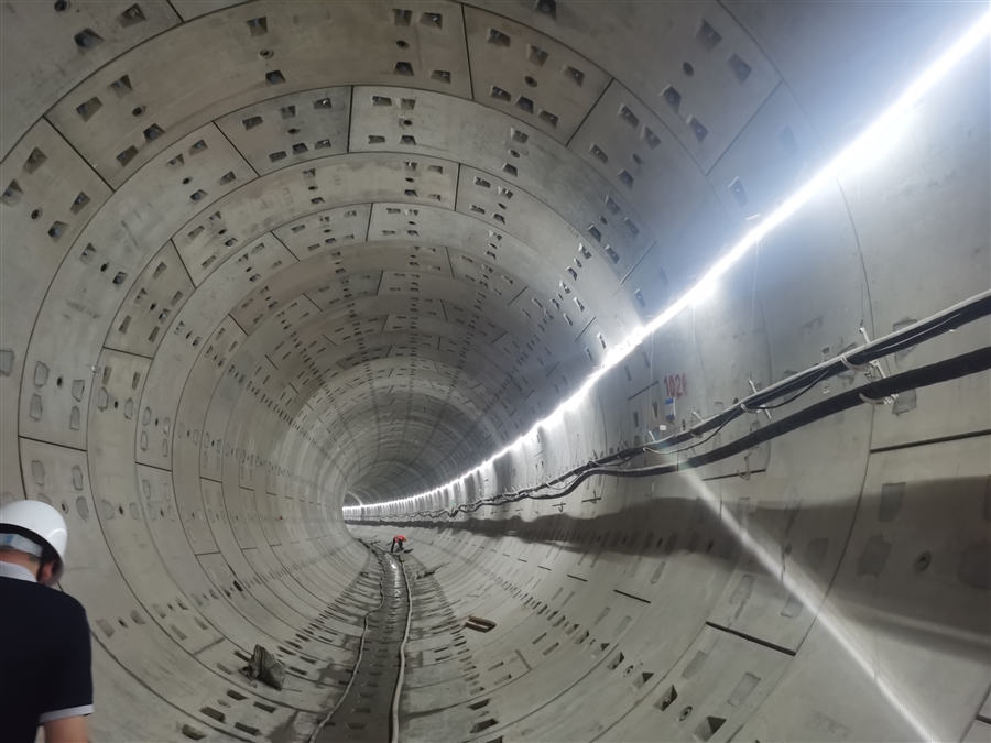 盾构3.jpg