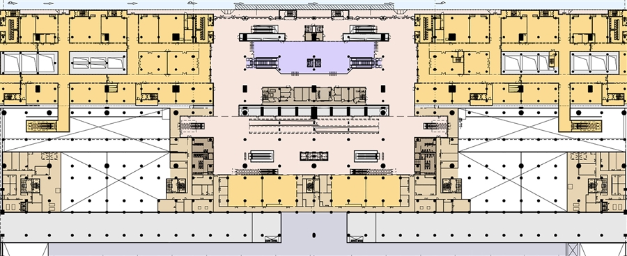 16_B2层前中心区新增值机区改造前.jpg