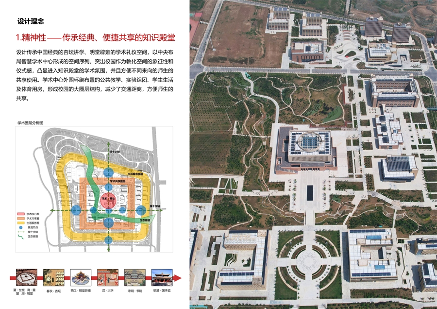03_设计理念1.jpg