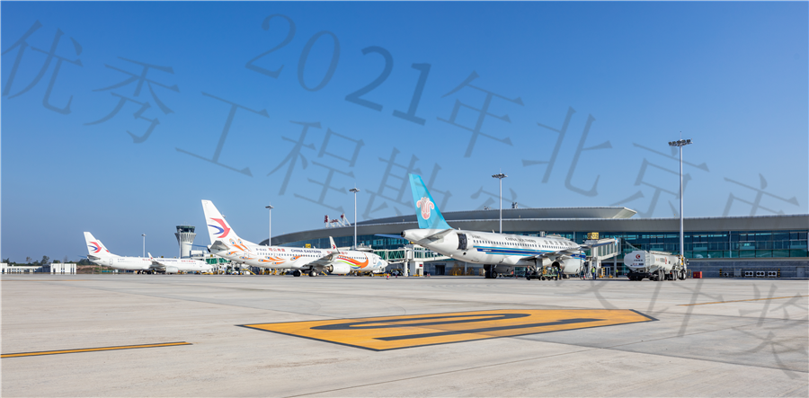 空侧实拍.jpg