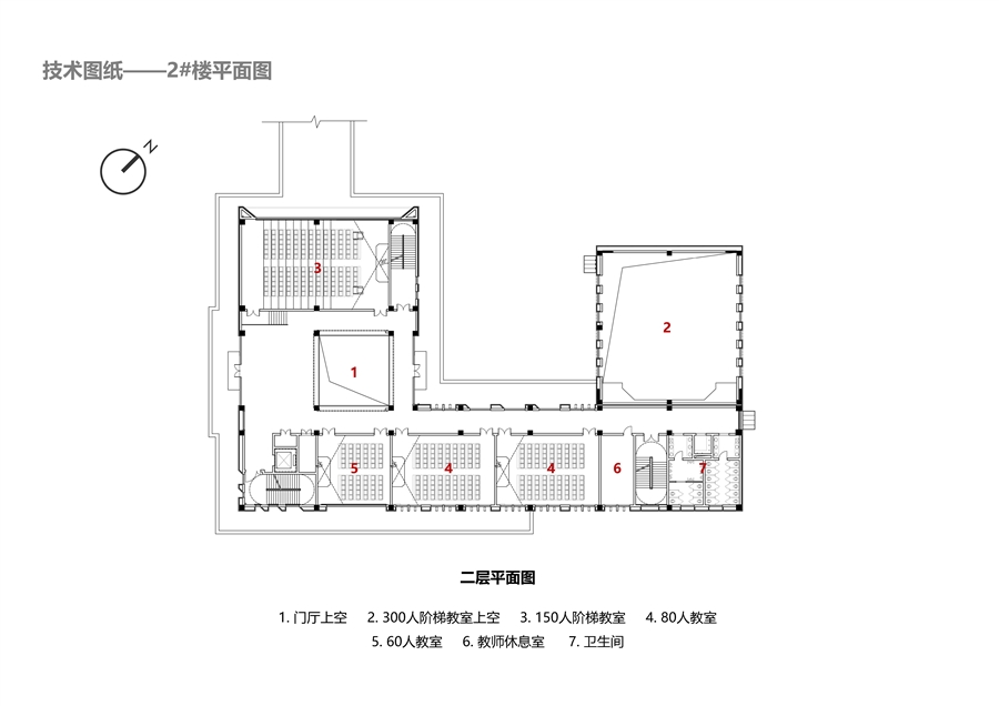 07_2_楼二层平面图.jpg