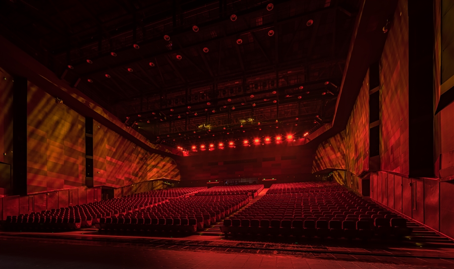 9.观众厅.jpg