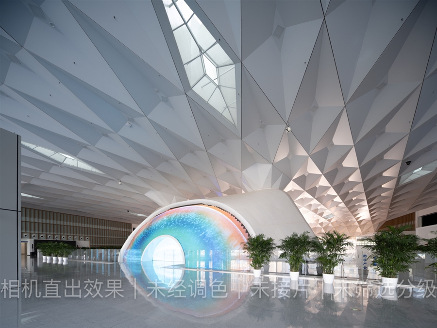 02_入口大厅.jpg