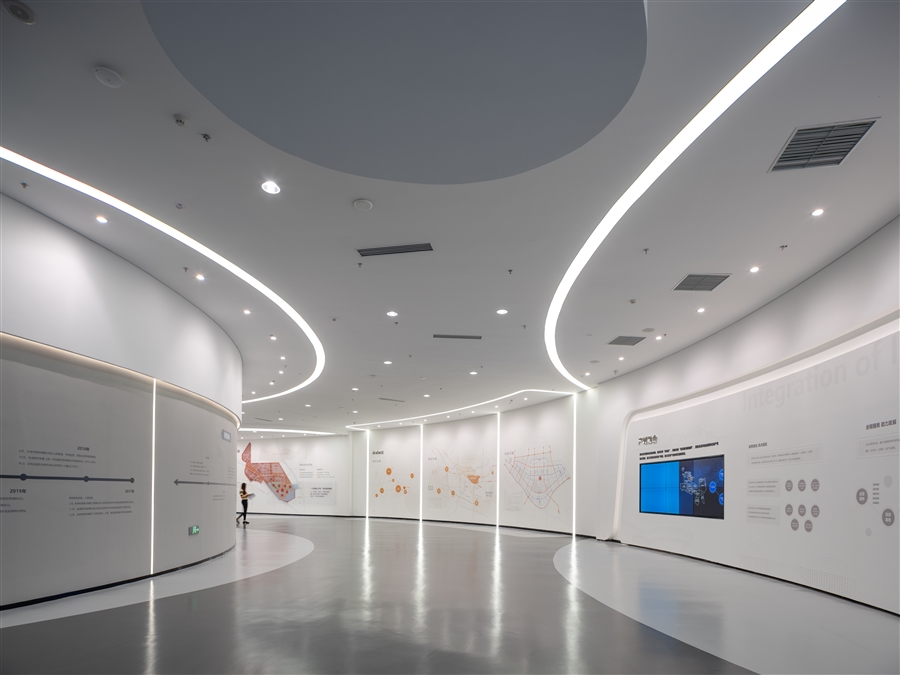 25_城市展馆首层主展厅.jpg