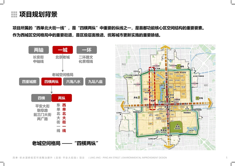 西单_积水潭桥街区环境整治提升（灵境_平安大街段）项目__页面_01.jpg