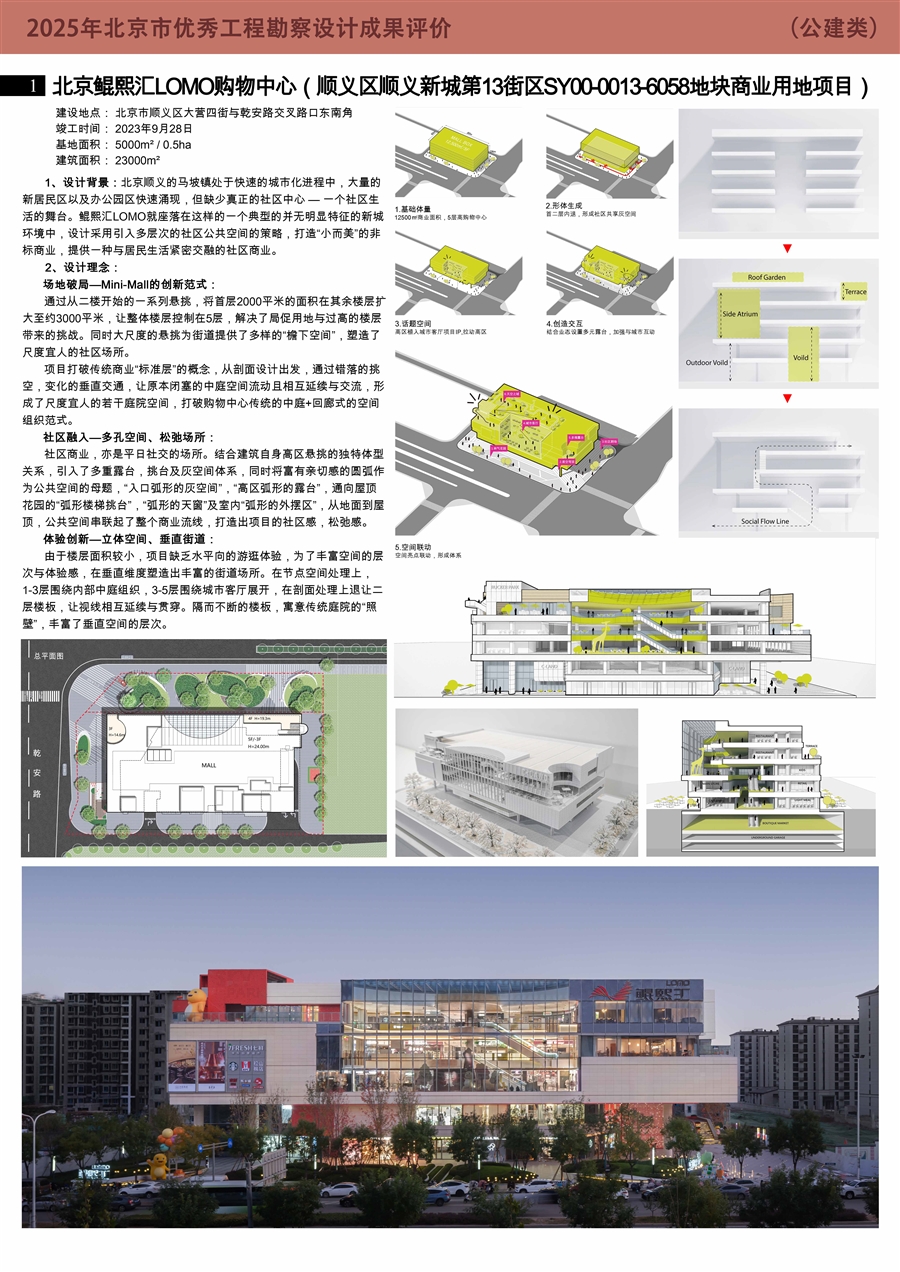 北京鲲熙汇LOMO购物中心_1.jpg
