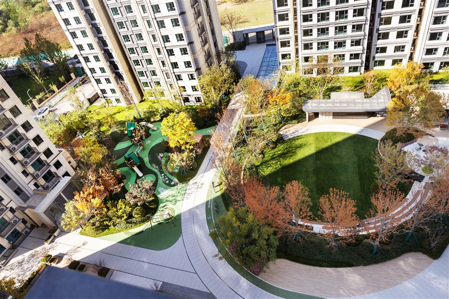 08_小区鸟瞰图2.jpg