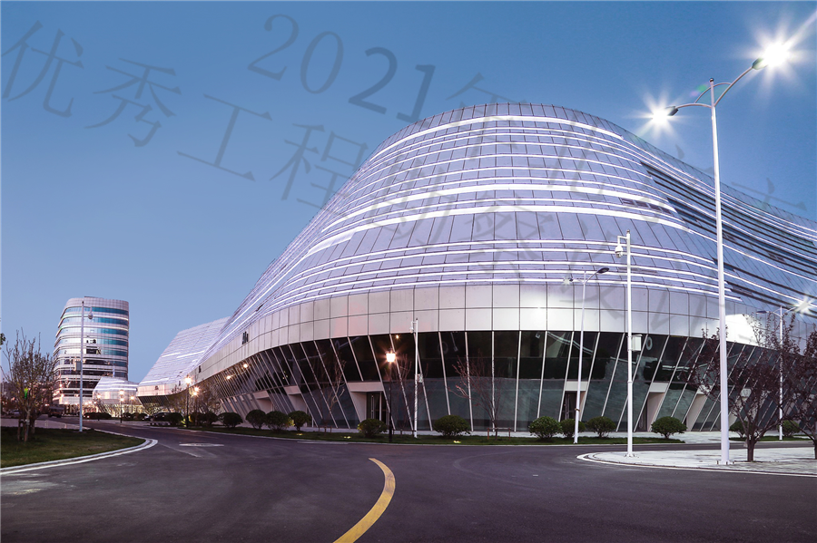 24_幕墙横向条窗.jpg