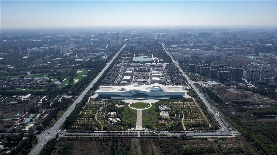 DJI_0648_已增强_NR.jpg