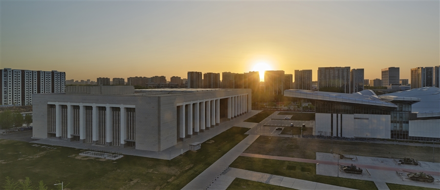 14_鸟瞰图.jpg