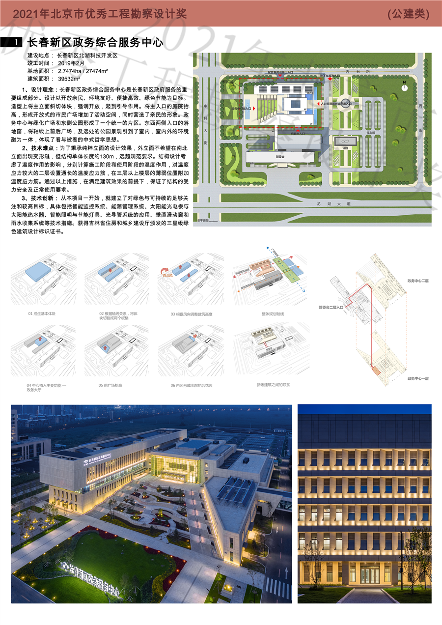 长春新区政务服务中心展板_1.jpg