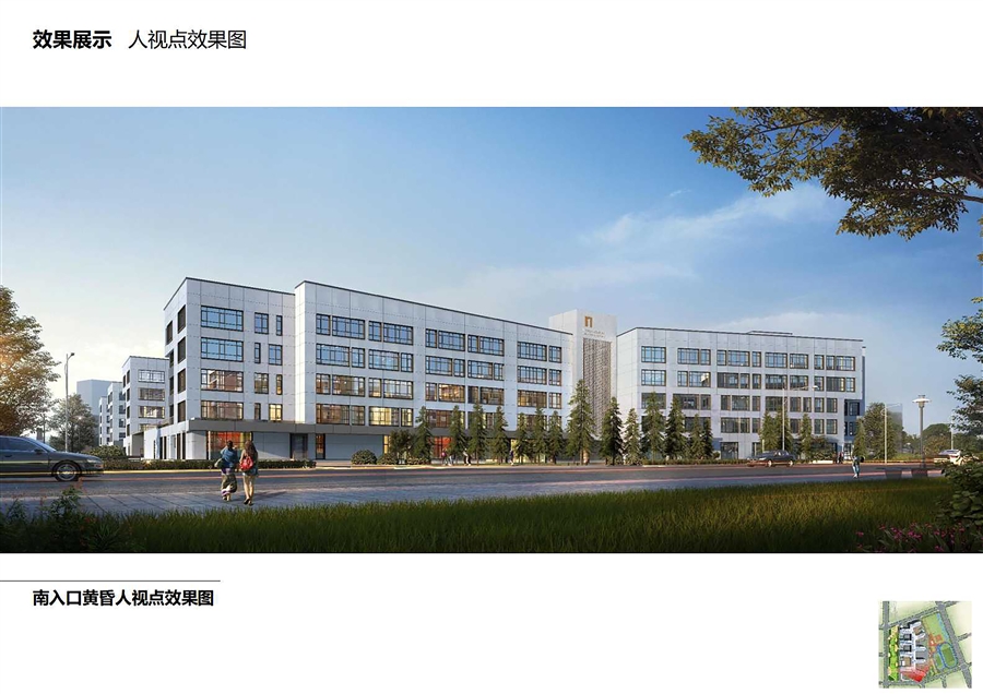 00_效果图1.jpg