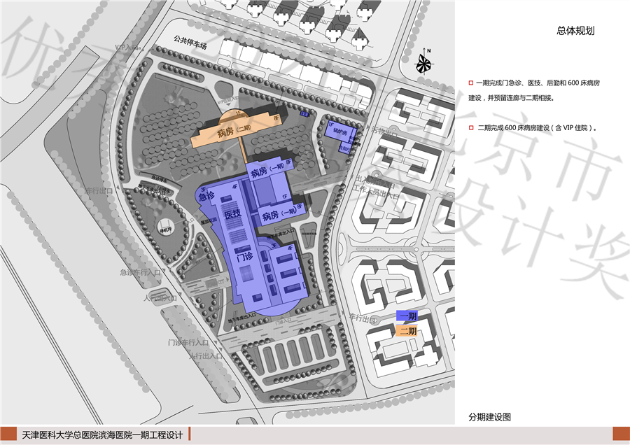07_分期建设分析.jpg